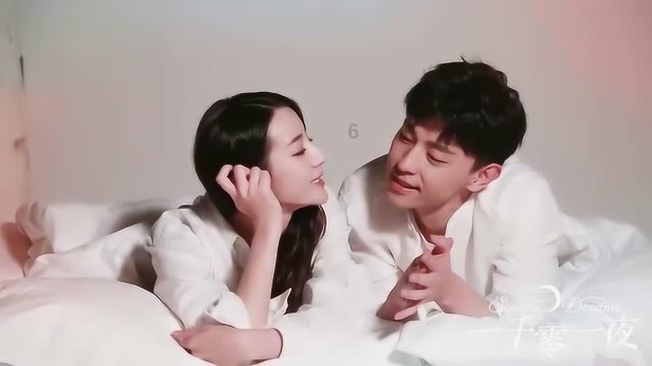 半条命2